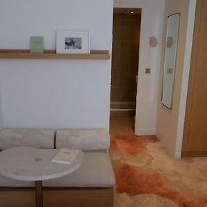 Habitación Doble Superior